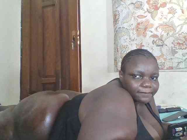 Bigdarkass webcam