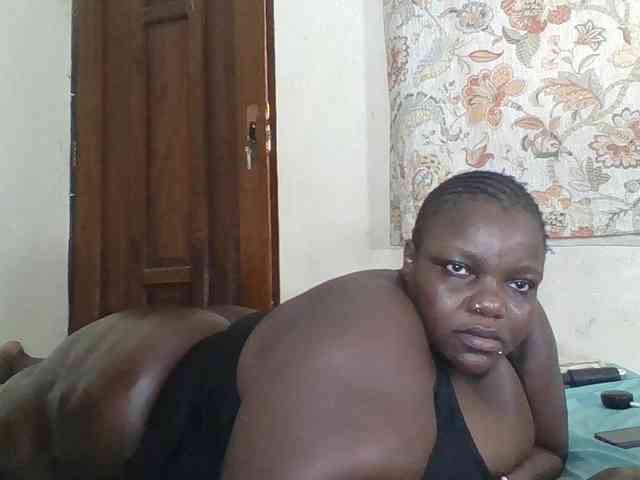 Bigdarkass Bigdarkass