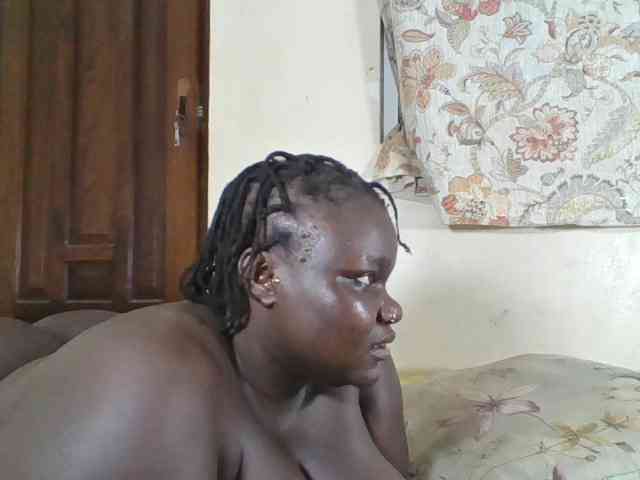 Bigdarkass webcam
