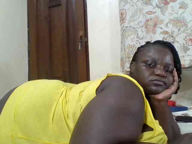 Bigdarkass webcam