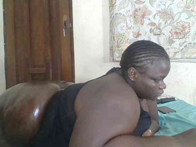 Bigdarkass webcam