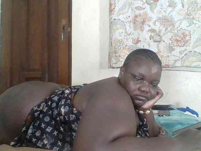 Bigdarkass webcam