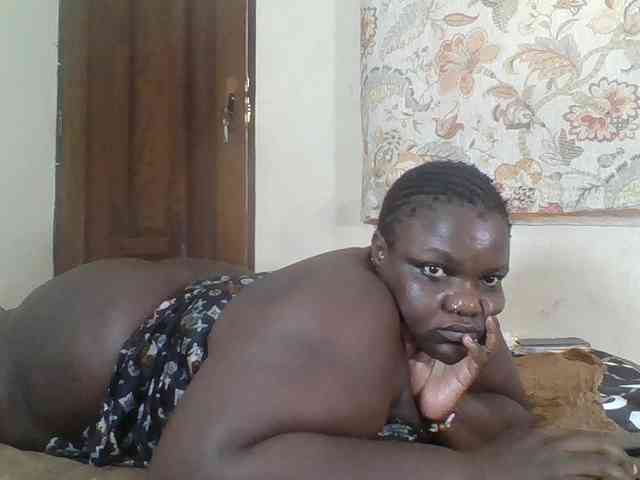 Bigdarkass Live Webcam on BongaCams