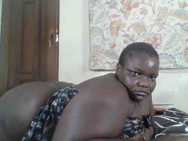 Bigdarkass