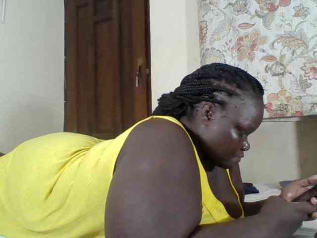 Bigdarkass Bigdarkass
