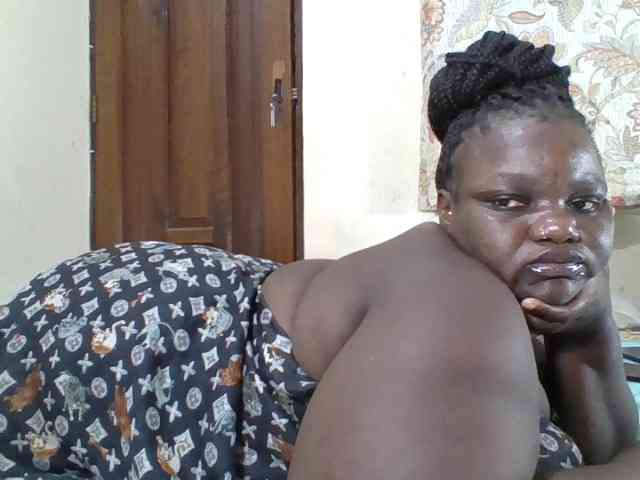 Bigdarkass webcam