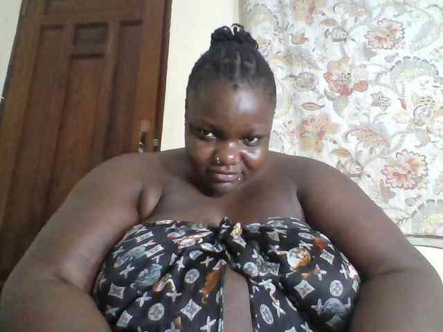 Bigdarkass Bigdarkass