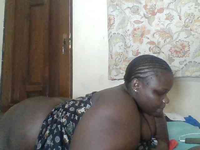 Bigdarkass webcam