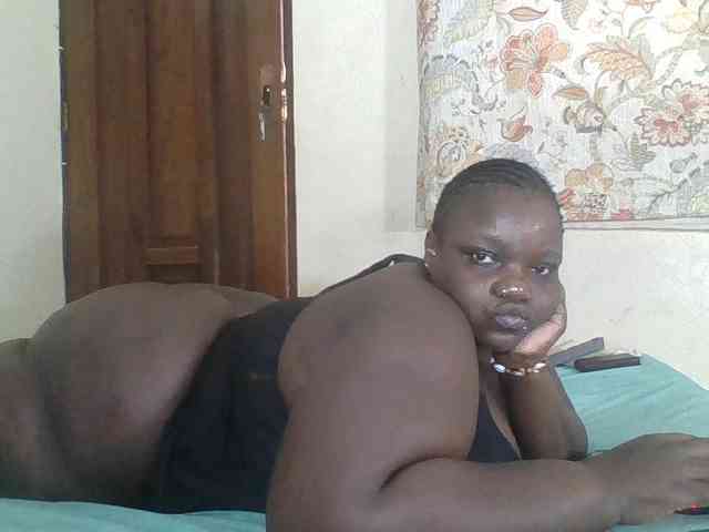 Bigdarkass webcam