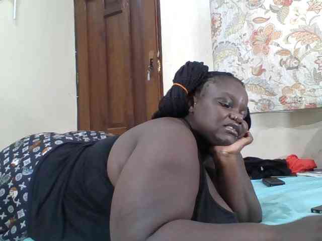 Bigdarkass
