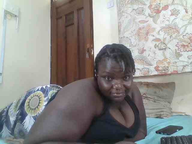Bigdarkass