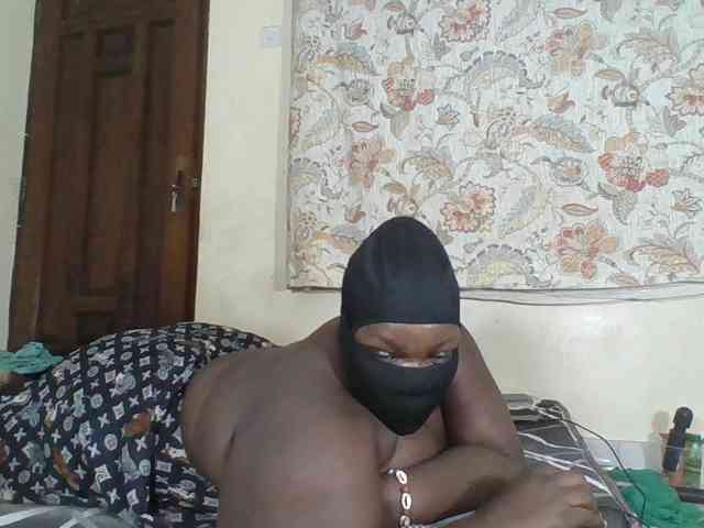 Bigdarkass webcam