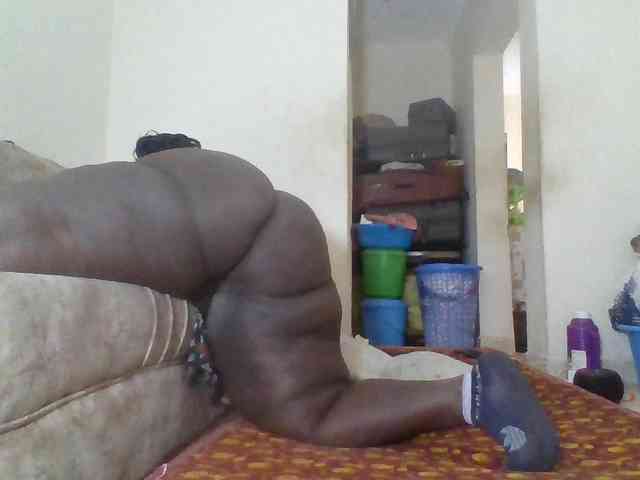 Bigdarkass Bigdarkass