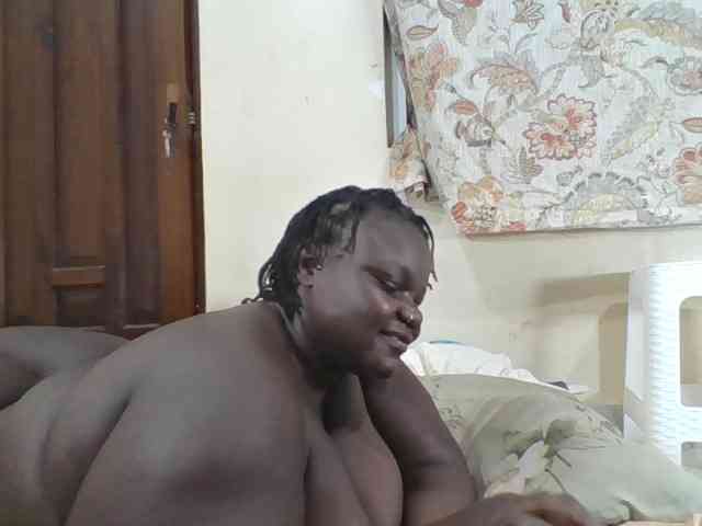 Bigdarkass webcam