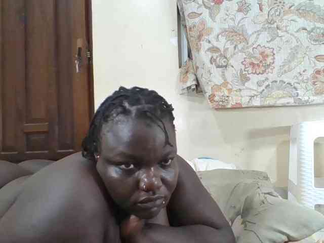 Bigdarkass webcam