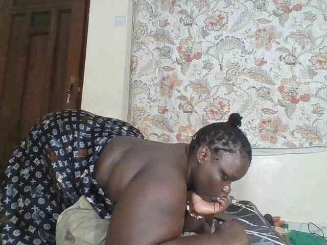 Bigdarkass webcam