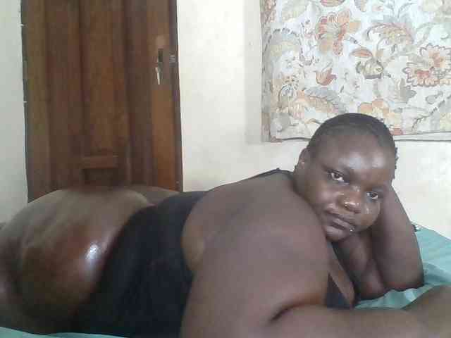 Bigdarkass Bigdarkass