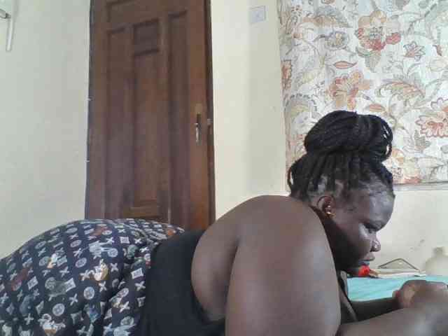 Bigdarkass webcam