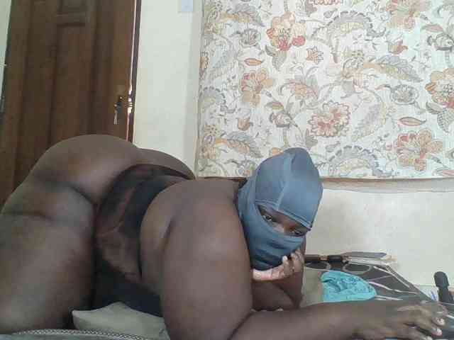 Bigdarkass Bigdarkass