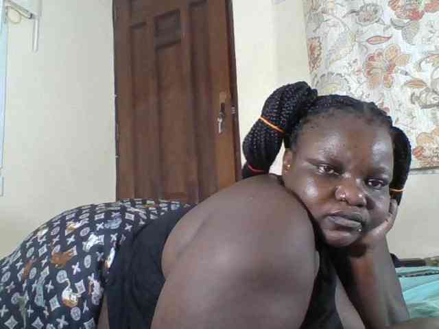Bigdarkass webcam