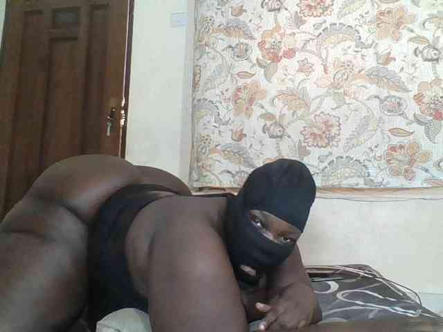 Bigdarkass