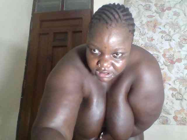 Bigdarkass webcam