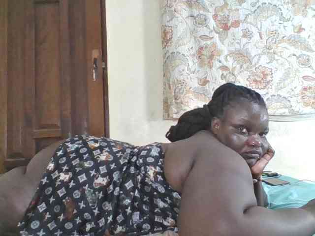 Bigdarkass webcam