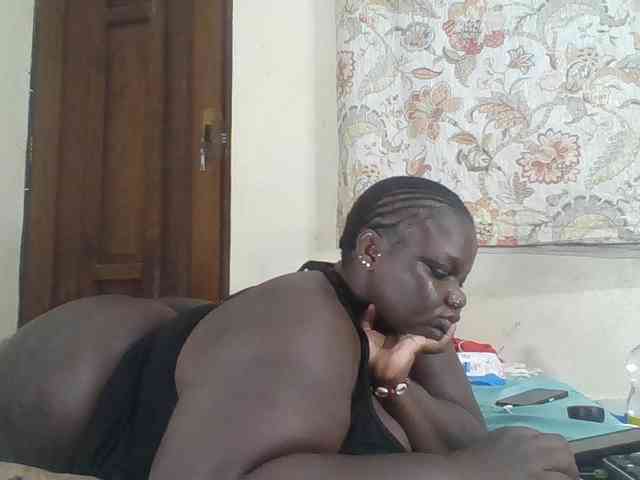 Bigdarkass Bigdarkass