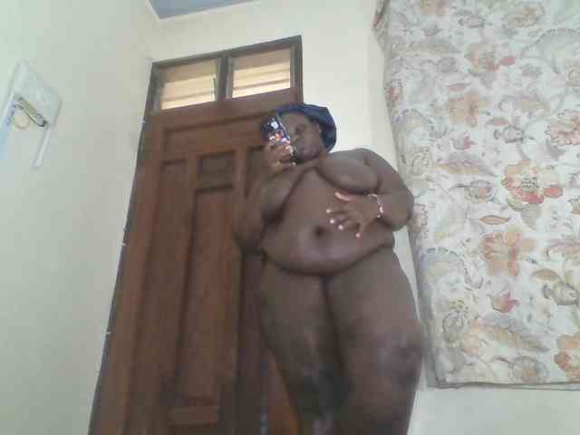 Bigdarkass webcam