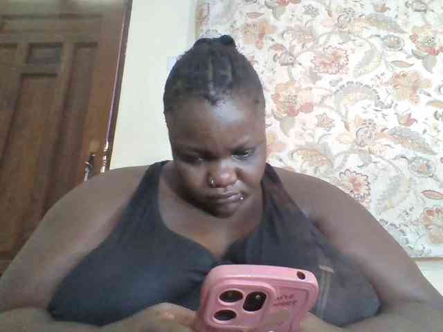 Bigdarkass