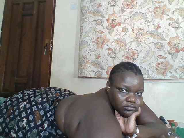 Bigdarkass Bigdarkass