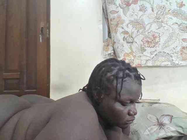 Bigdarkass webcam