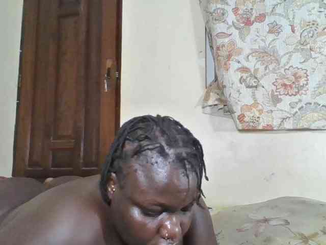 Bigdarkass webcam