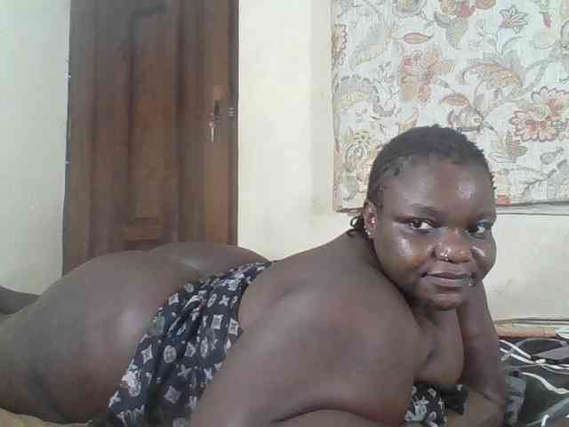 Bigdarkass webcam
