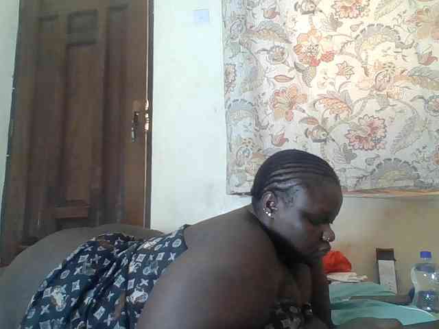 Bigdarkass webcam
