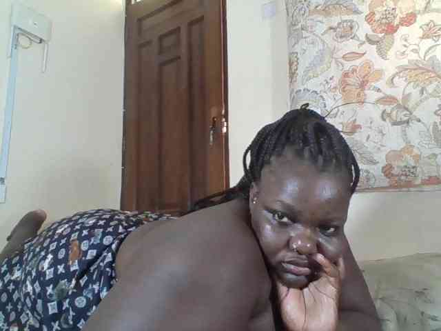 Bigdarkass webcam