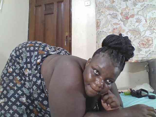 Bigdarkass webcam