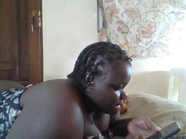 Bigdarkass webcam