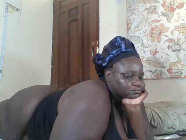 Bigdarkass webcam