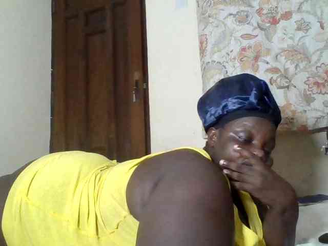 Bigdarkass webcam
