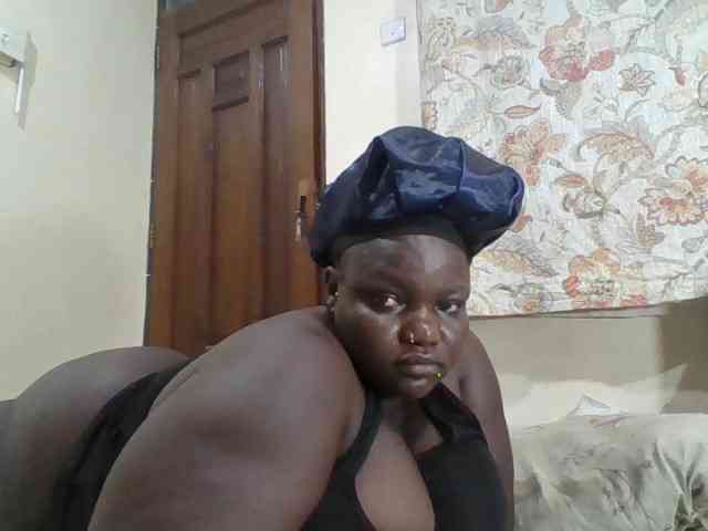 Bigdarkass webcam