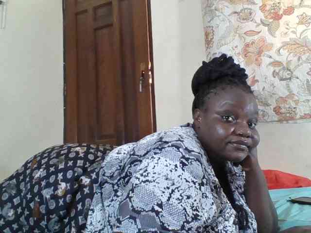 Bigdarkass webcam