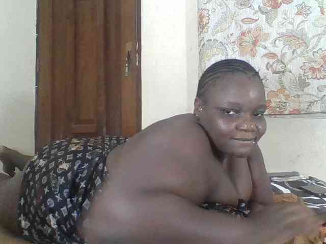Bigdarkass