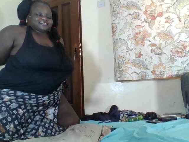 Bigdarkass