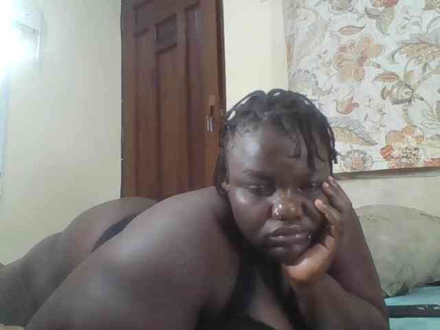 Bigdarkass