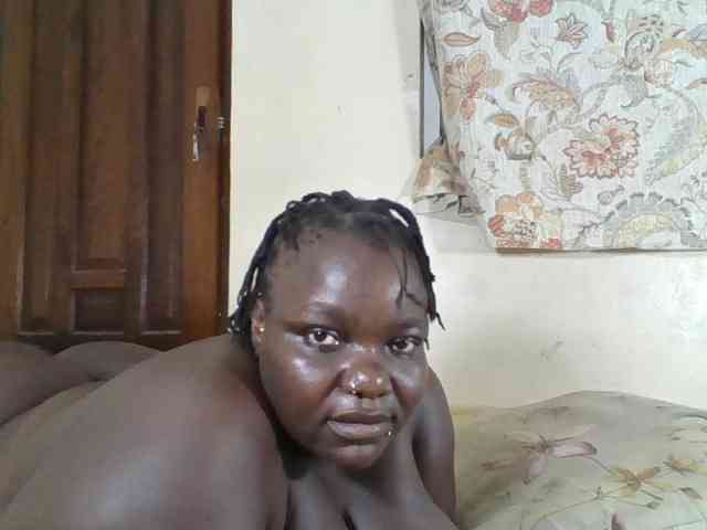 Bigdarkass webcam