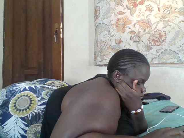 Bigdarkass