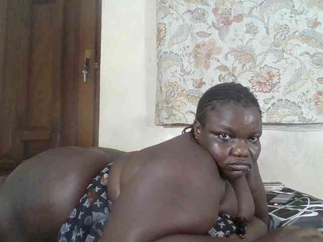 Bigdarkass