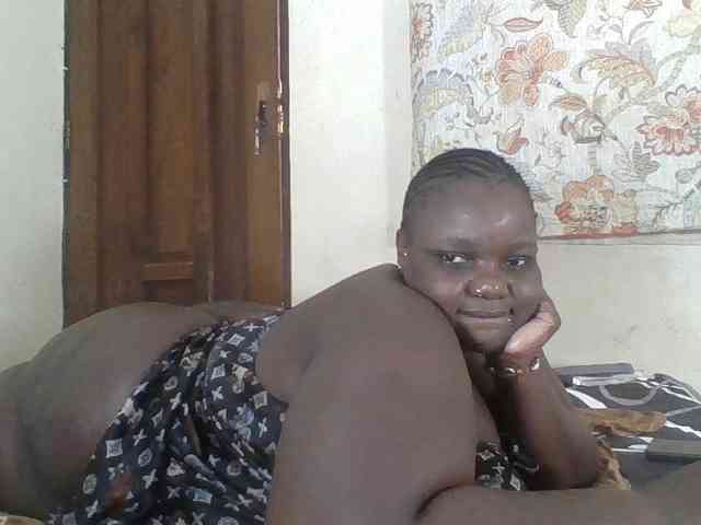 Bigdarkass webcam