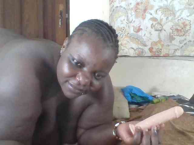 Bigdarkass webcam